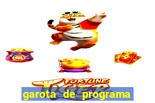 garota de programa em barreiras